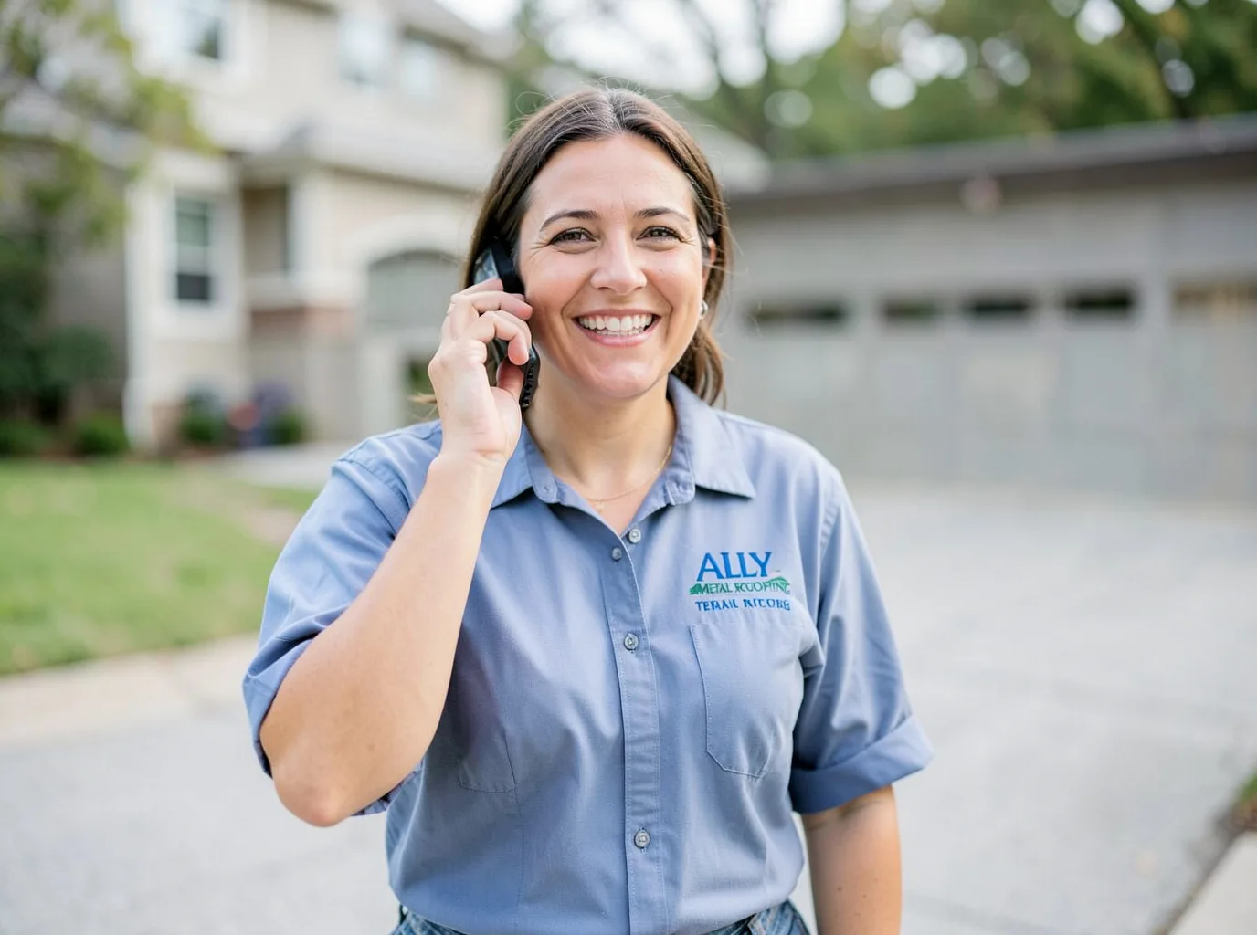 Metal Roof Installation New Albany, MS FAQs